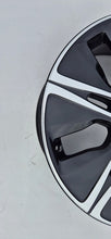 Laden Sie das Bild in den Galerie-Viewer, 1x Alufelge 18 Zoll 7.5" 5x112 49ET A1774010500 Mercedes-Benz W177 Rim Wheel FEL1805273153qd