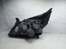 Load image into Gallery viewer, Frontscheinwerfer Opel Vectra C 13170916KAS Rechts Scheinwerfer Headlight SCH4085890345pl