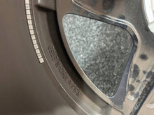 Load image into Gallery viewer, 1x Alufelge 18 Zoll A2064011800 Mercedes-Benz W206 Rim Wheel FEL6418690097mw