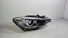 Laden Sie das Bild in den Galerie-Viewer, Frontscheinwerfer BMW F30 F31 I 12781464726 01K1271 Rechts Headlight SCH3078895799ub