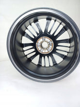 Load image into Gallery viewer, 1x Alufelge 18 Zoll 7.5" 5x108 50ET LV4J-1007-A1A Ford Kuga Iii Rim Wheel FEL5887761595am