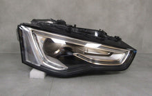 Load image into Gallery viewer, Frontscheinwerfer Audi A5 8T0941044C Xenon Rechts Scheinwerfer Headlight SCH2969225132se