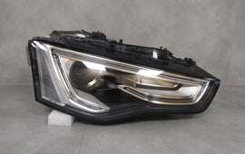 Frontscheinwerfer Audi A5 8T0941044C Xenon Rechts Scheinwerfer Headlight SCH2969225132se