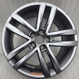 1x Alufelge 16 Zoll 7.0
