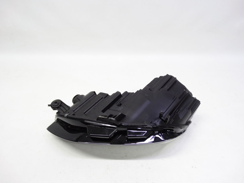 Frontscheinwerfer Audi A4 B9 8W0941012 Full LED Rechts Scheinwerfer Headlight SCH6822809692jh