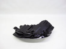 Laden Sie das Bild in den Galerie-Viewer, Frontscheinwerfer Audi A4 B9 8W0941012 Full LED Rechts Scheinwerfer Headlight SCH6822809692jh