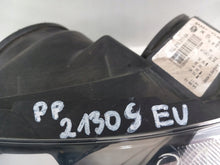 Load image into Gallery viewer, Frontscheinwerfer Saab 9-3 Rechts Scheinwerfer Headlight SCH5874794378ji