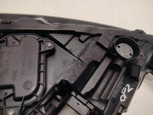 Laden Sie das Bild in den Galerie-Viewer, Frontscheinwerfer Skoda Scala 657941016 LED Rechts Scheinwerfer Headlight SCH3070879212ey