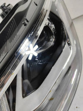 Load image into Gallery viewer, Frontscheinwerfer VW Tiguan 5NB941081H 0301119233AB LED Links Headlight