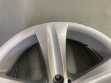 Load image into Gallery viewer, 1x Alufelge 18 Zoll 8.5" 5x120 50ET 6771162 BMW Z4 E85 Rim Wheel FEL7390551403lo