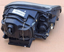 Load image into Gallery viewer, Frontscheinwerfer Porsche Cayenne 7L5941029AA Xenon Links Scheinwerfer Headlight SCH6974467464qi