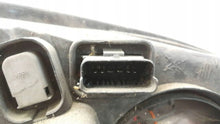 Laden Sie das Bild in den Galerie-Viewer, Frontscheinwerfer Peugeot 607 9641959080 Links Scheinwerfer Headlight SCH2801354306kk