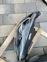 Load image into Gallery viewer, Frontscheinwerfer Ford Focus JX7B-13E017-AH Full LED Links Headlight SCH1062105818uk
