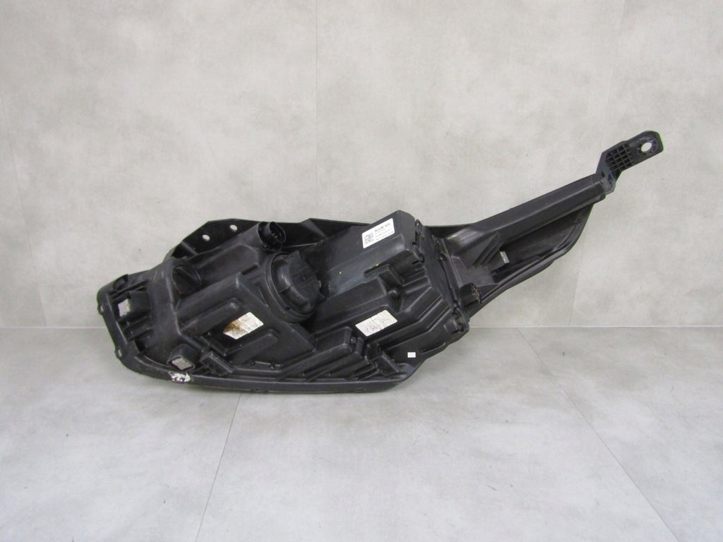 Frontscheinwerfer Kia Proceed 92102J7500 LED Rechts Scheinwerfer Headlight SCH3071287693xy