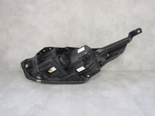 Load image into Gallery viewer, Frontscheinwerfer Kia Proceed 92102J7500 LED Rechts Scheinwerfer Headlight SCH3071287693xy