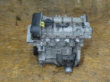 Laden Sie das Bild in den Galerie-Viewer, Motor Audi VW A1 Golf III CZCA 1.4 TFSI 125PS 92kW 73TKm 2010 Benzin Unkomplett