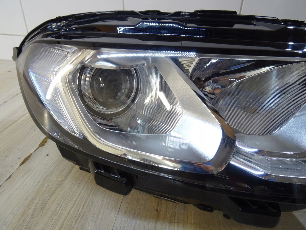 Frontscheinwerfer Ford Ecosport GN15-13W029-JE LED Rechts Scheinwerfer Headlight SCH8526542277rf