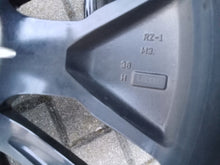 Load image into Gallery viewer, 1x Alufelge 18 Zoll 7.0" 5x114.3 38ET Mitsubishi Eclipse I Rim Wheel FEL1415076141xa