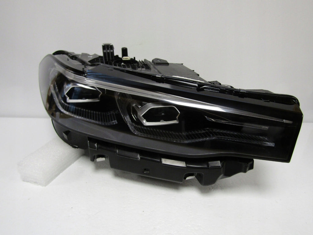 Frontscheinwerfer BMW X7 G07 9481796-08 LE16A6392 Full LED Rechts Headlight SCH7980722240bw