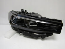 Load image into Gallery viewer, Frontscheinwerfer BMW X7 G07 9481796-08 LE16A6392 Full LED Rechts Headlight SCH7980722240bw