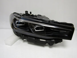 Frontscheinwerfer BMW X7 G07 9481796-08 LE16A6392 Full LED Rechts Headlight SCH7980722240bw