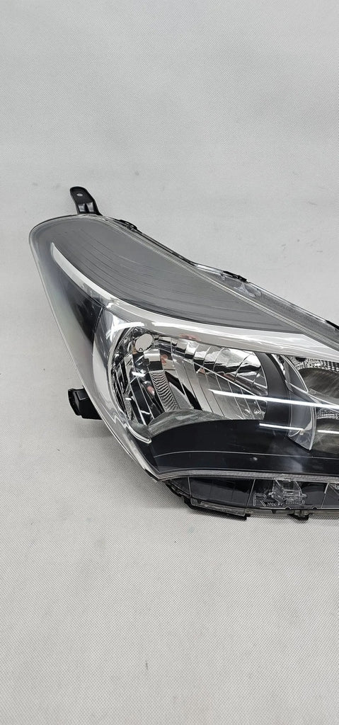 Frontscheinwerfer Toyota Yaris SPP7265 LED Rechts Scheinwerfer Headlight