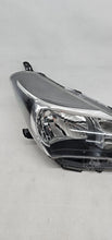 Load image into Gallery viewer, Frontscheinwerfer Toyota Yaris SPP7265 LED Rechts Scheinwerfer Headlight