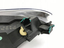 Laden Sie das Bild in den Galerie-Viewer, Frontscheinwerfer Ford Fiesta I N1BB-13E015-AE LED Links Scheinwerfer Headlight SCH9418548690zw