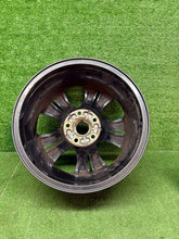 Load image into Gallery viewer, 1x Alufelge 16 Zoll 5x114.3 403003241R Renault Megane 1 Iv Rim Wheel FEL1955250674qa