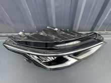 Load image into Gallery viewer, Frontscheinwerfer VW Golf VIII 5H1941006B LED Links Scheinwerfer Headlight SCH9097943467vl