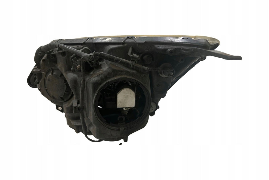 Frontscheinwerfer Honda Cr-V ONV67183 Rechts Scheinwerfer Headlight SCH2945357488el