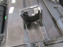 Load image into Gallery viewer, Frontscheinwerfer BMW I3 705161959 LED Links Scheinwerfer Headlight SCH3575102606jx
