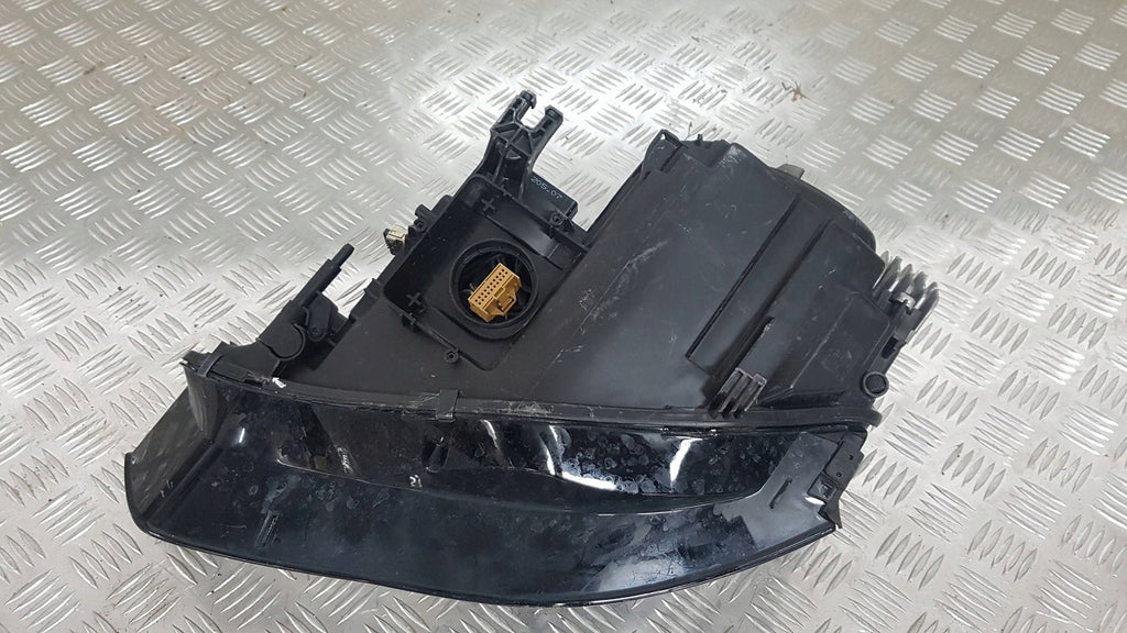 Frontscheinwerfer Audi A5 8T0941044C LE10B6237 Xenon Rechts Headlight SCH1172690604cf