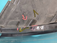 Load image into Gallery viewer, Frontscheinwerfer VW Golf VI 1426603 5K1941751C Xenon Links Headlight SCH4979434711rp