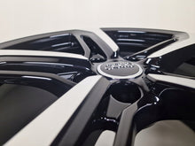 Laden Sie das Bild in den Galerie-Viewer, 4x Alufelge 19 Zoll 9.0" 5x112 52ET Audi Rim Wheel FEL2525582430co