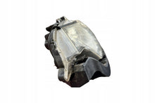 Laden Sie das Bild in den Galerie-Viewer, Frontscheinwerfer Honda Accord W3T19371 8817341600 122018326 Links Headlight SCH1982987407sy