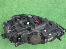 Load image into Gallery viewer, Frontscheinwerfer VW Golf VII 5g1 5G1941752A LED Rechts Scheinwerfer Headlight SCH5352411977bz