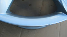 Load image into Gallery viewer, 1x Alufelge 19 Zoll 7.0" 5x112 Audi Rim Wheel FEL1047256585oq