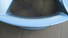 Laden Sie das Bild in den Galerie-Viewer, 1x Alufelge 19 Zoll 7.0" 5x112 Audi Rim Wheel FEL1047256585oq