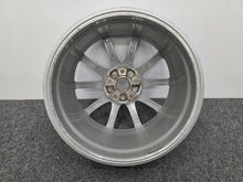 Load image into Gallery viewer, 1x Alufelge 20 Zoll 10.5" 5x130 64ET 9Y0601025BE Porsche Cayenne Rim Wheel FEL9637025818nz