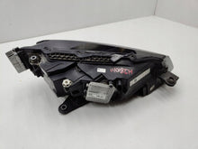 Laden Sie das Bild in den Galerie-Viewer, Frontscheinwerfer Skoda Superb 3V1941015D Links Scheinwerfer Headlight SCH3682966124jj
