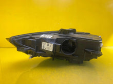 Load image into Gallery viewer, Frontscheinwerfer Audi A3 8V0941006 Xenon Rechts Scheinwerfer Headlight