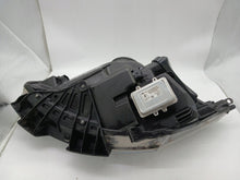 Load image into Gallery viewer, Frontscheinwerfer Citroën C4 I 9686708280 Xenon Rechts Scheinwerfer Headlight SCH2338332494hp