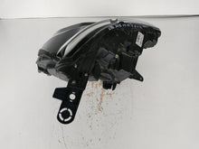 Laden Sie das Bild in den Galerie-Viewer, Frontscheinwerfer Citroën C4 III 9830649480 Full LED Links Headlight