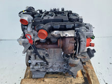 Load image into Gallery viewer, Motor Peugeot 9HZ 1.6 HDI 109PS 80kW 170TKm 1998 Engine Komplett MOT6192348545ye