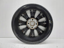 Load image into Gallery viewer, 1x Alufelge 15 Zoll SPP16904 Toyota Aygo Rim Wheel FEL4529943977vp