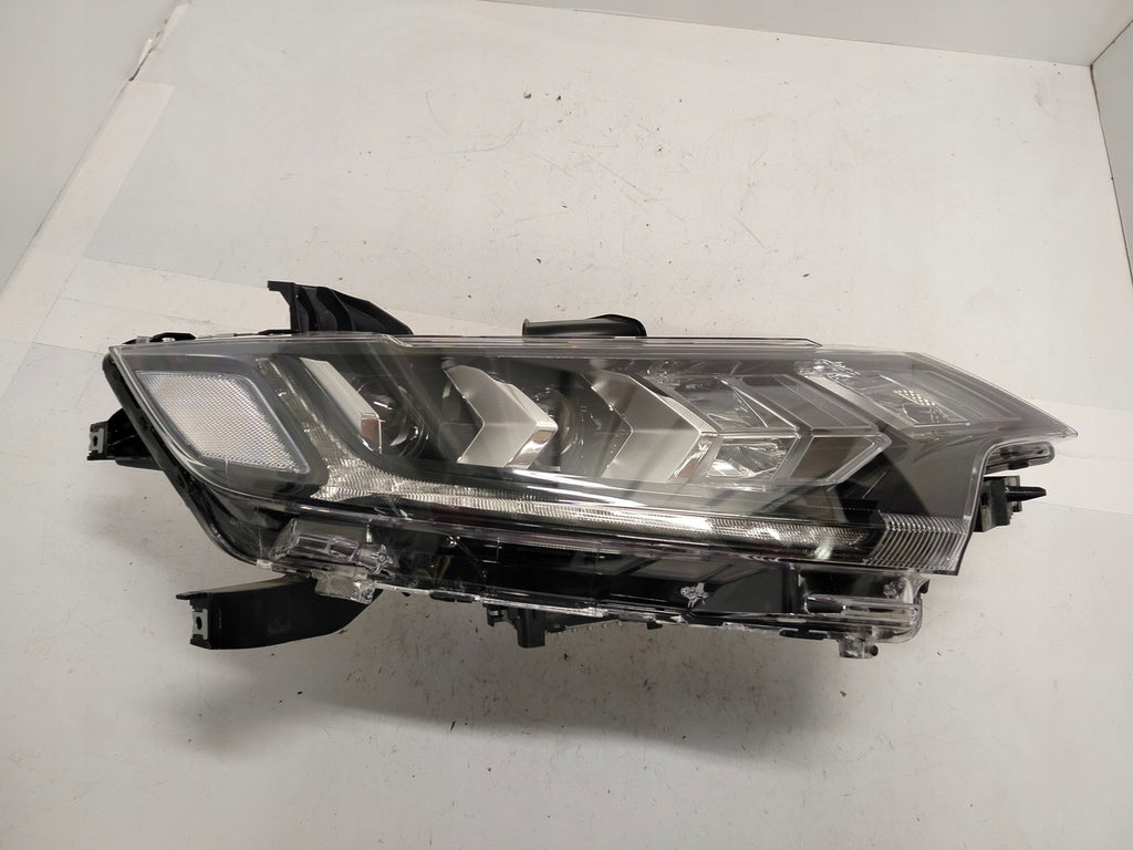 Frontscheinwerfer Mitsubishi Outlander III 4BX19-8301D3-32 Full LED Rechts