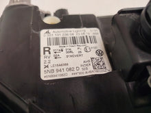 Laden Sie das Bild in den Galerie-Viewer, Frontscheinwerfer VW Tiguan 5NB941082D Full LED Rechts Scheinwerfer Headlight SCH1339213428ss