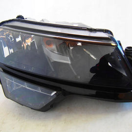 Frontscheinwerfer Skoda Karoq 57B941016A Rechts Scheinwerfer Headlight SCH7209863300fk