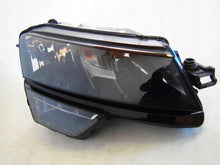 Laden Sie das Bild in den Galerie-Viewer, Frontscheinwerfer Skoda Karoq 57B941016A Rechts Scheinwerfer Headlight SCH7209863300fk